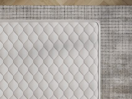 Матрас Сонум City 200х200