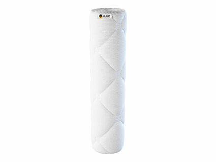 Матрас Мистер Слип Soft Line фоам 20