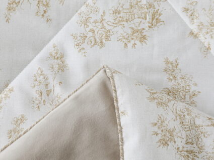 Комплект постельного белья Софи де Марко Роберто №29 с одеялом 1,5-спальный