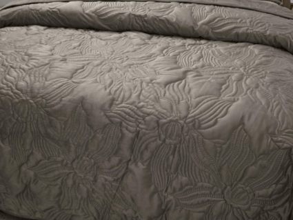 Покрывало Софи де Марко Элис №6 230х250