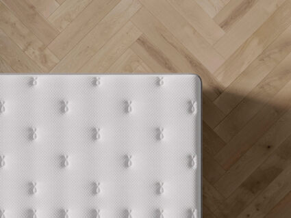 Матрас Сонум Next Soft 80х190