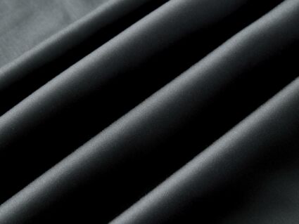 Комплект постельного белья Софи де Марко ПАОЛА №7 Евро