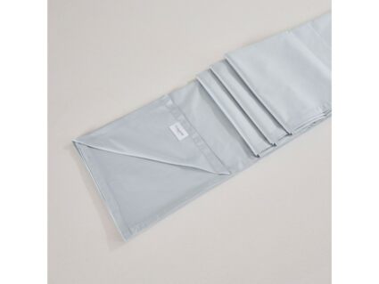 Комплект постельного белья Асабелла с двумя летними одеялами 2232-2OSP Семейный