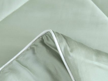 Комплект постельного белья Софи де Марко Рафаэль №6 с одеялом Евро