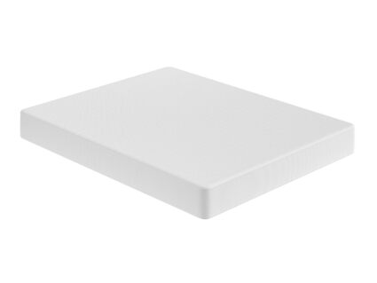 Наматрасник Сонум Protect Soft Plus 122