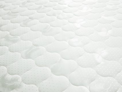 Матрас Димакс Оптима Ролл Лайт Твин 120х195