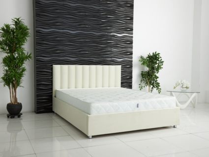 Матрас Димакс Оптима премиум 2 120х195