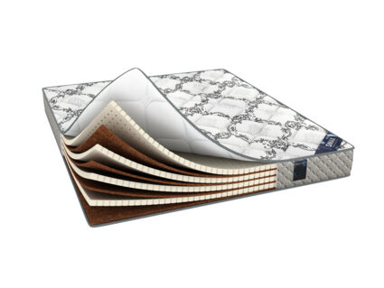 Матрас Димакс Онли Медиум софт 31