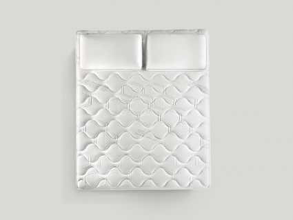 Матрас MagniFlex Massaggio Deluxe 120х200