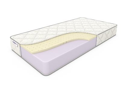 Матрас DreamLine Dream Roll Latex 399