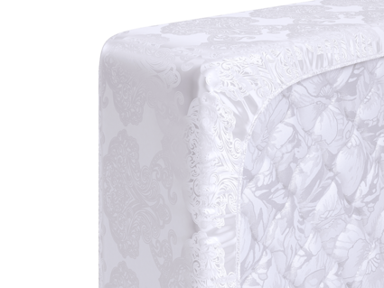 Наматрасник Beautyson Protect Plus 115