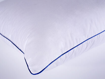 Подушка Nature’S-Natura Sanat Для мужчин 50х70