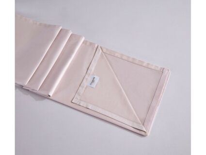 Комплект постельного белья Асабелла 2182 192