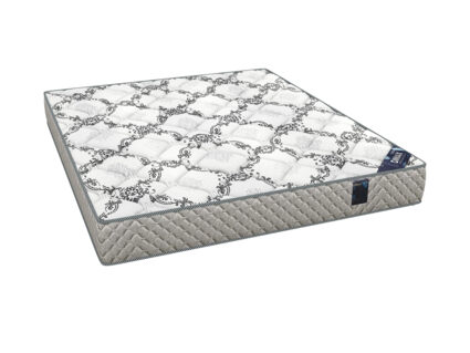 Матрас Димакс Онли медиум латекс 31