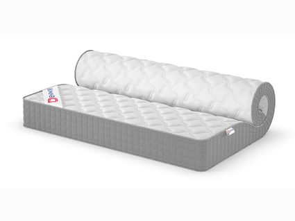 Матрас Denwir EXTRA FIVE MIDDLE S1000 170х200