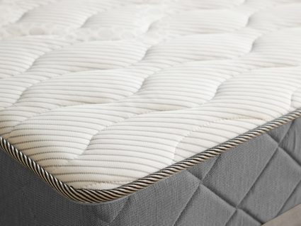 Матрас Димакс Онли Лидер 160х190