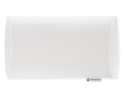 Подушка Kamasana DUO NEROPUR 40х70