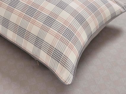 Комплект постельного белья Софи де Марко Лавр Евро