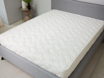 Матрас Димакс Элемент Промо хард 90х185