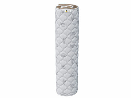 Матрас Мистер Слип Soft Line хард лайт 36