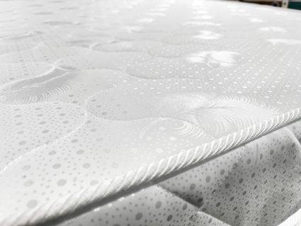 Матрас Димакс Оптима 500 микс 140х190