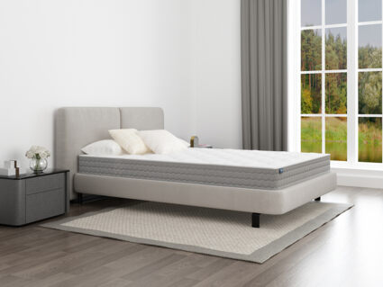 Матрас Димакс Биг Ультимэйт 125х200