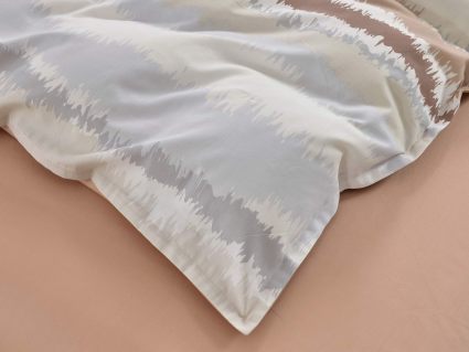 Комплект постельного белья Софи де Марко Сонора 2-спальный