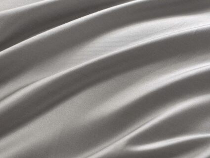 Комплект постельного белья Софи де Марко Ансель №10 Евро