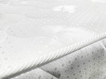 Матрас Димакс Оптима Хард Массаж 130х190