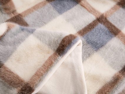 Софи де Марко Берри №3 200х230