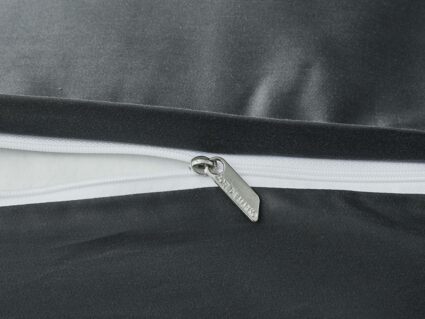 Комплект постельного белья Софи де Марко ПАОЛА №7 Евро