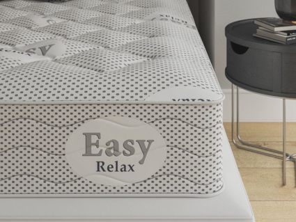 Матрас Evita Fresh Vintage 90х186