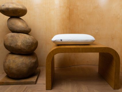 Подушка German Grass Memory Classic Grass