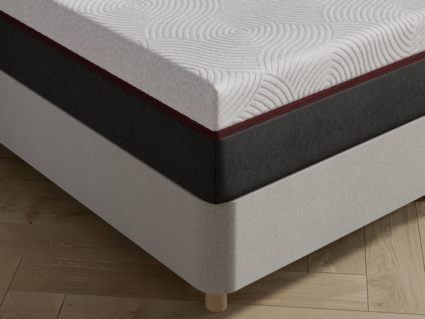 Матрас Сонум Prime Hard 200х190