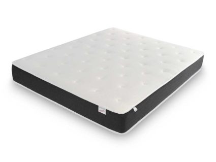 Матрас Evita SymBio Action Medium 120х190