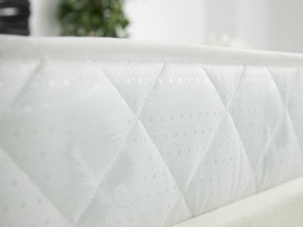 Матрас Димакс Оптима Хард Массаж 130х190