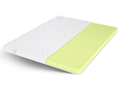 Матрас Lonax Roll Mini Eco 32