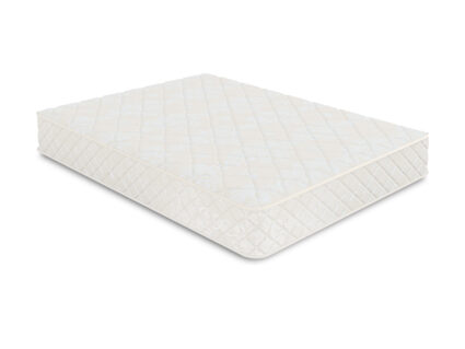 Матрас Comfort Line Cocos Roll Classic+ 38