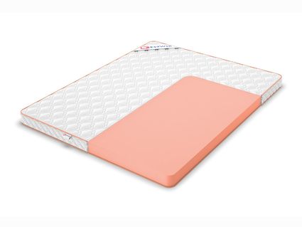 Матрас Denwir TOP FOAM 10 543