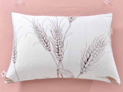 Комплект постельного белья Софи де Марко Далья Евро