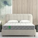 Матрас Sleeptek MAX Roll Cocos 14 60х120