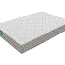 Матрас Sleeptek Roll CocosLatex 12 уцененный 70х190