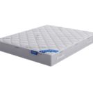 Матрас LineaFlex Inter Active 200х190