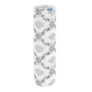 Матрас Димакс Онли Медиум 75х200