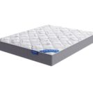 Матрас LineaFlex LILIA LUX 200х200