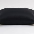 Наволочка German Grass Black Brilliant Grass (2 шт.) 50х90