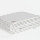 Одеяло German Grass Alliance Cashmere Grass всесезонное Light 150х200