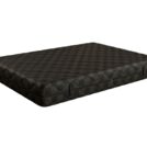 Матрас Mr.Mattress Broclley 200х100