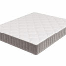Матрас Beautyson Promo 3 S1200 90х175