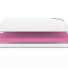 Матрас Denwir MEGA FOAM 10 200х100